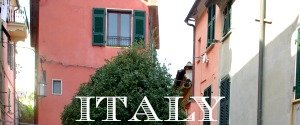 Budget Travel Talk's posts relating to Italy