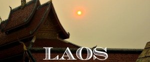 Budget Travel Talk's posts relating to Laos