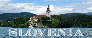 Budget Travel Talk's posts relating to Slovenia