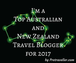 Im-a-Top-Australian-and-New-Zealand-Travel-Blogger-for-2017-Medium-Rectangle-300x250px (1)